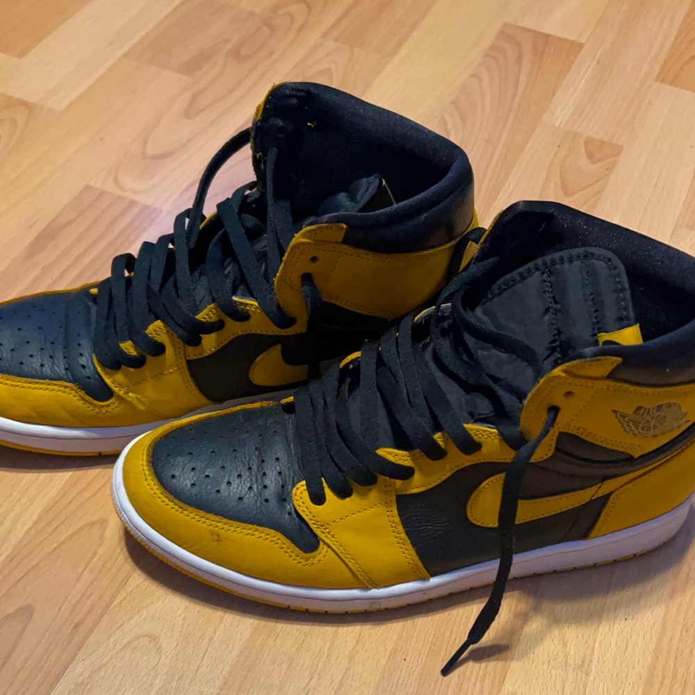 men’s nike sneakers